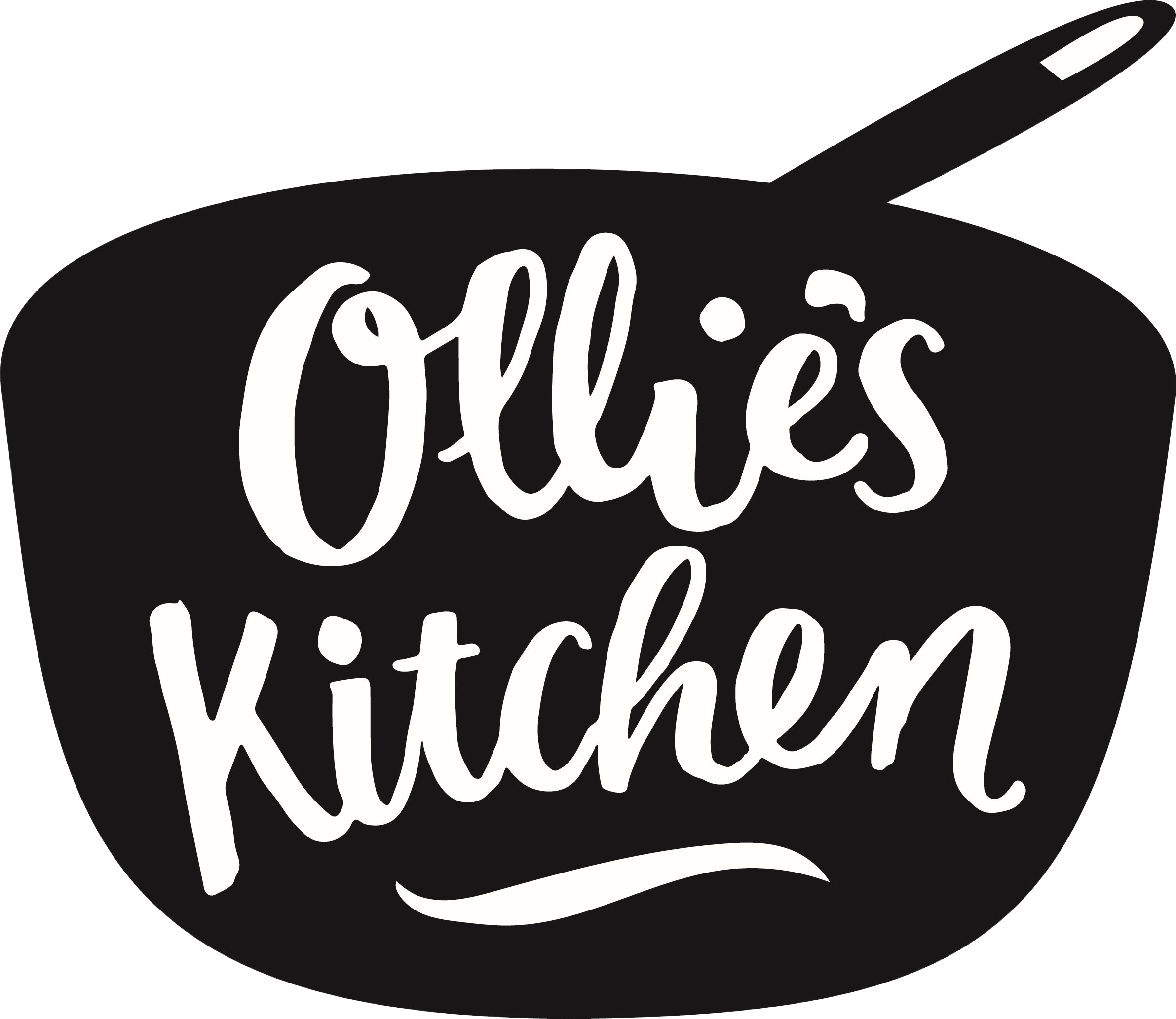 Ollie's Kitchen